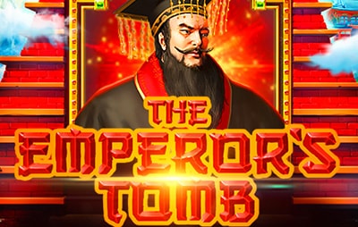 Emperor's Tomb